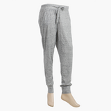 Women's Trouser - Grey, Women Pants & Tights, Chase Value, Chase Value
