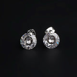 Women's Tops, Women Earrings & Tops, Chase Value, Chase Value