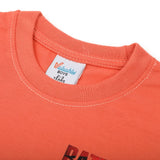 Boys Full Sleeves T-Shirt - Peach, Boys T-Shirts, Chase Value, Chase Value
