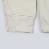 Eminent Girls Full Sleeves SweatShirt - Off White, Girls Hoodies & Sweat Shirts, Eminent, Chase Value