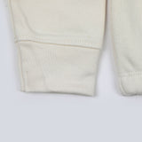 Eminent Girls Full Sleeves SweatShirt - Off White, Girls Hoodies & Sweat Shirts, Eminent, Chase Value