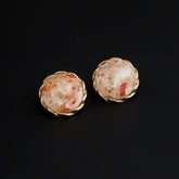 Women's Earrings, Women Earrings & Tops, Chase Value, Chase Value