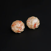 Women's Earrings, Women Earrings & Tops, Chase Value, Chase Value