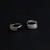 Women's Ear Bali, Women Earrings & Tops, Chase Value, Chase Value