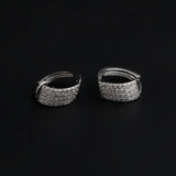 Women's Ear Bali, Women Earrings & Tops, Chase Value, Chase Value
