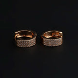 Women's Ear Bali, Women Earrings & Tops, Chase Value, Chase Value