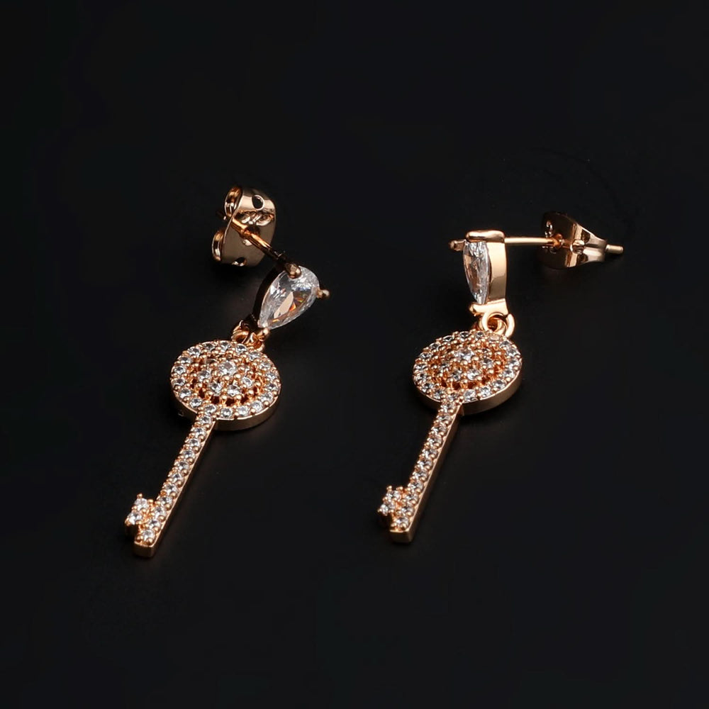 Women's Earing, Women Earrings & Tops, Chase Value, Chase Value