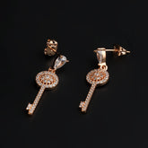 Women's Earing, Women Earrings & Tops, Chase Value, Chase Value