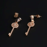 Women's Earing, Women Earrings & Tops, Chase Value, Chase Value