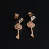 Women's Earing, Women Earrings & Tops, Chase Value, Chase Value