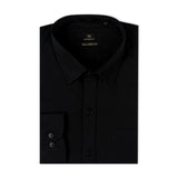 Eminent Men's Formal Plain Shirt, Men's Shirts, Eminent, Chase Value