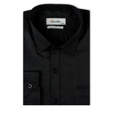 Valuable Men's Formal Dobby Shirt, Men's Shirts, Chase Value, Chase Value
