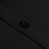 Valuable Men's Formal Dobby Shirt, Men's Shirts, Chase Value, Chase Value