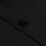 Valuable Men's Formal Dobby Shirt, Men's Shirts, Chase Value, Chase Value