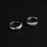 Women's Ear Bali, Women Earrings & Tops, Chase Value, Chase Value