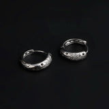 Women's Ear Bali, Women Earrings & Tops, Chase Value, Chase Value