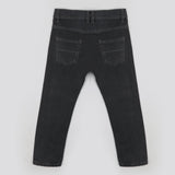 Boys Denim Pant - Grey, Boys Pants, Chase Value, Chase Value
