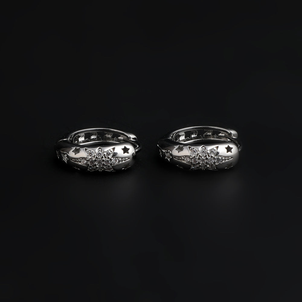 Women's Ear Bali, Women Earrings & Tops, Chase Value, Chase Value