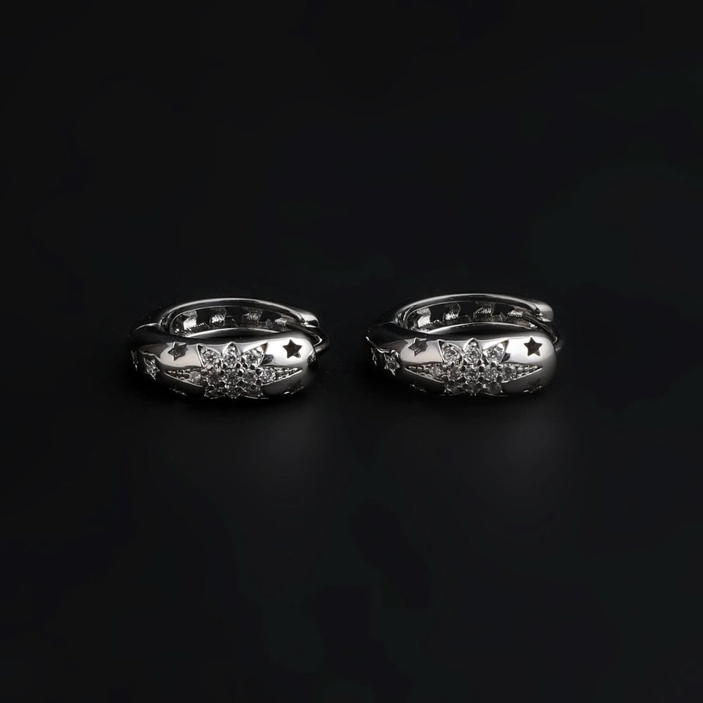 Women's Ear Bali, Women Earrings & Tops, Chase Value, Chase Value