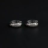 Women's Ear Bali, Women Earrings & Tops, Chase Value, Chase Value