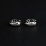 Women's Ear Bali, Women Earrings & Tops, Chase Value, Chase Value