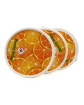 Sweety Storage Box - 3 Pcs