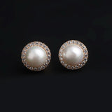 Women's Tops, Women Earrings & Tops, Chase Value, Chase Value