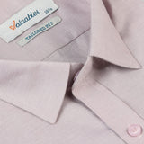Valuable Men's Formal Chambray Shirt, Men's Shirts, Chase Value, Chase Value