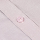 Valuable Men's Formal Chambray Shirt, Men's Shirts, Chase Value, Chase Value