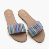 Women's Slipper - Pink, Women Slippers, Chase Value, Chase Value