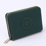 Women's Small Wallet, Women Wallets, Chase Value, Chase Value
