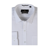 Eminent Men's Formal Chambray Shirt, Men's Shirts, Eminent, Chase Value