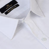 Eminent Men's Formal Chambray Shirt, Men's Shirts, Eminent, Chase Value