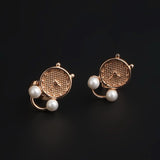 Women's Tops, Women Earrings & Tops, Chase Value, Chase Value