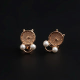 Women's Tops, Women Earrings & Tops, Chase Value, Chase Value