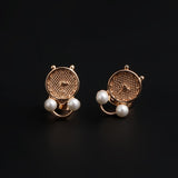 Women's Tops, Women Earrings & Tops, Chase Value, Chase Value