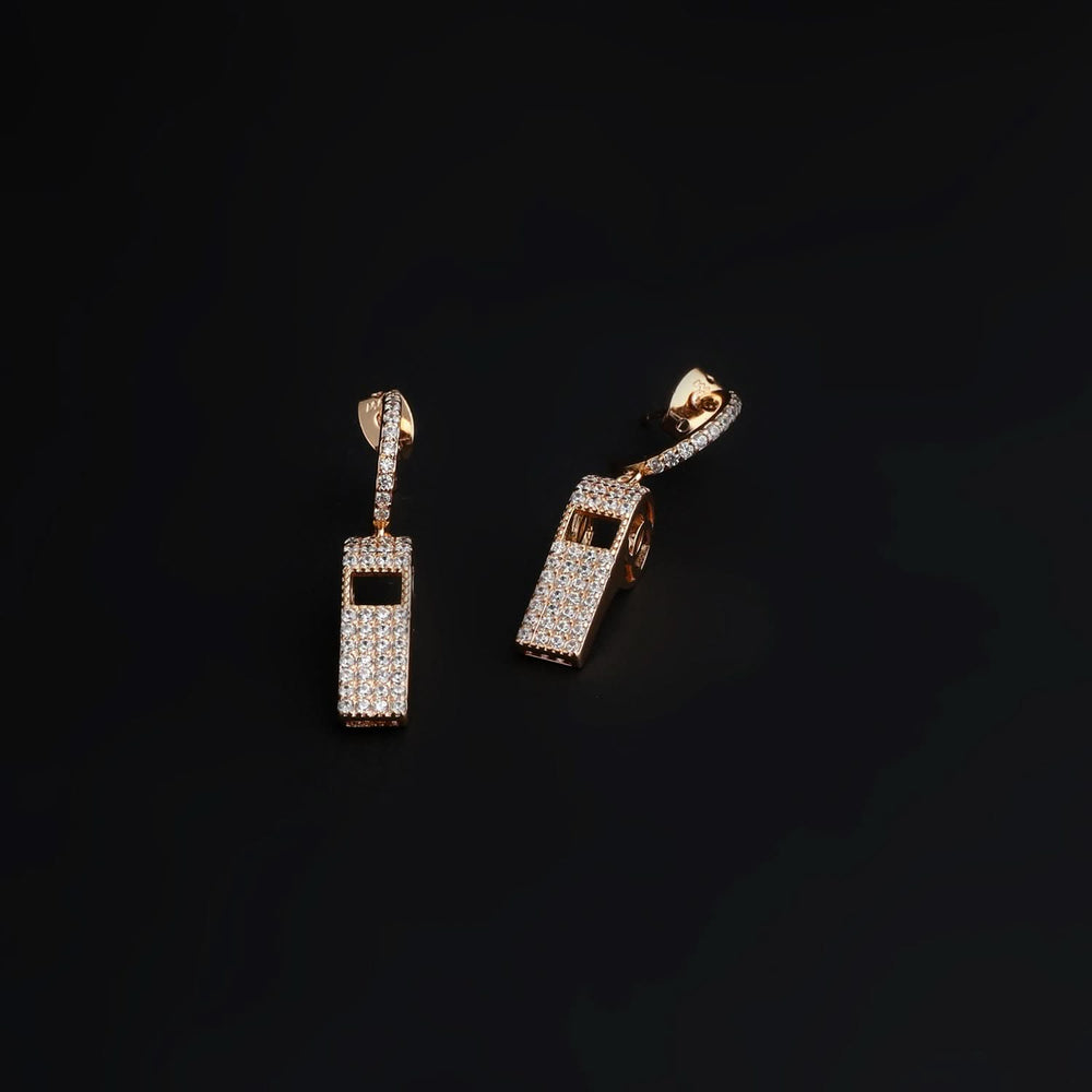 Women's Ear Bali, Women Earrings & Tops, Chase Value, Chase Value