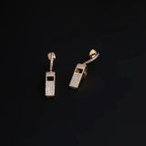 Women's Ear Bali, Women Earrings & Tops, Chase Value, Chase Value