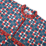 Eminent Girls Printed Kurti - Printed, Girls Kurti, Eminent, Chase Value