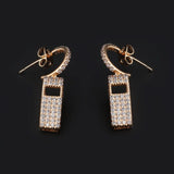 Women's Ear Bali, Women Earrings & Tops, Chase Value, Chase Value