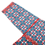 Eminent Girls Printed Kurti - Printed, Girls Kurti, Eminent, Chase Value