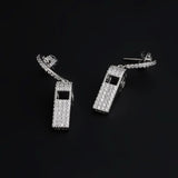 Women's Ear Bali, Women Earrings & Tops, Chase Value, Chase Value