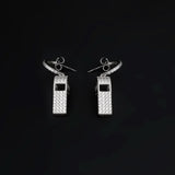 Women's Ear Bali, Women Earrings & Tops, Chase Value, Chase Value