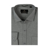 Eminent Men's Formal Chambray Shirt, Men's Shirts, Eminent, Chase Value
