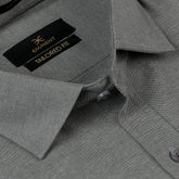 Eminent Men's Formal Chambray Shirt, Men's Shirts, Eminent, Chase Value