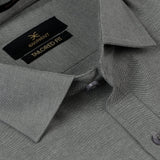Eminent Men's Formal Chambray Shirt, Men's Shirts, Eminent, Chase Value