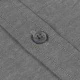 Eminent Men's Formal Chambray Shirt, Men's Shirts, Eminent, Chase Value