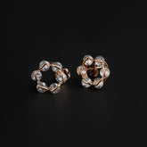 Women's Tops, Women Earrings & Tops, Chase Value, Chase Value