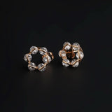 Women's Tops, Women Earrings & Tops, Chase Value, Chase Value