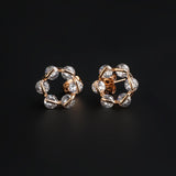 Women's Tops, Women Earrings & Tops, Chase Value, Chase Value